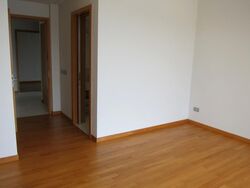 The Oceanfront @ Sentosa Cove (D4), Condominium #379661531